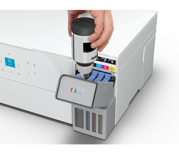 EPSON C11CL41409 - 1475157 - zdjęcie 5